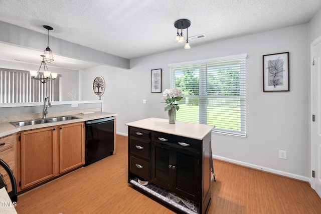 2920 Tuckland Dr, Raleigh, NC 27610 - photo 14