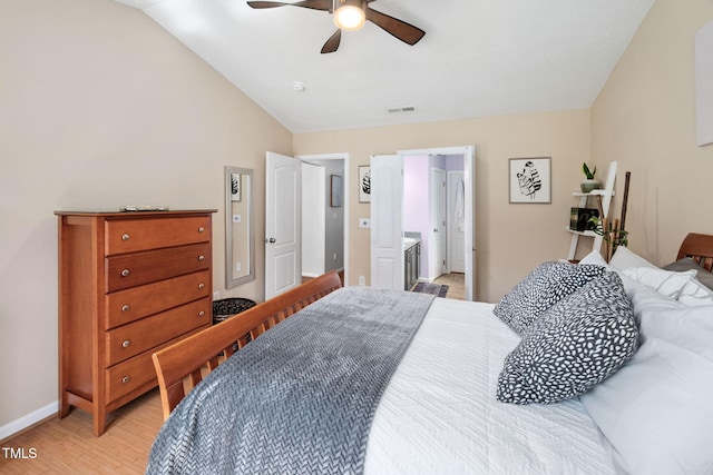 2920 Tuckland Dr, Raleigh, NC 27610 - photo 19