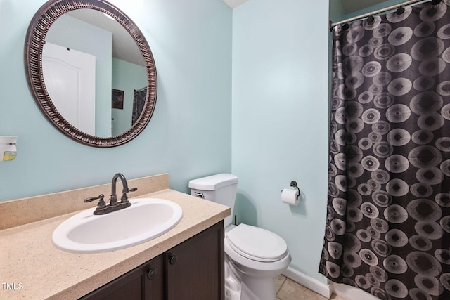 2920 Tuckland Dr, Raleigh, NC 27610 - photo 29