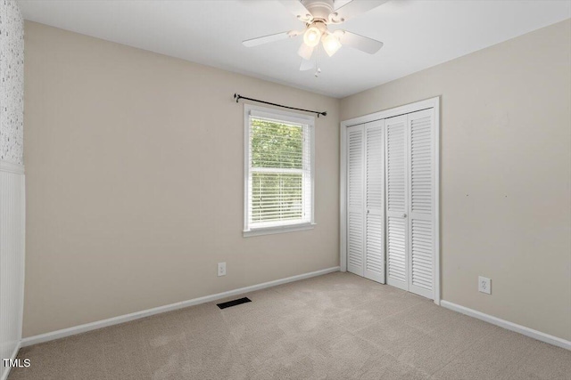 6104 Ballou Ct, Raleigh, NC 27609 - photo 24