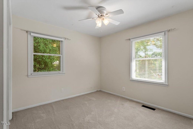 6104 Ballou Ct, Raleigh, NC 27609 - photo 25