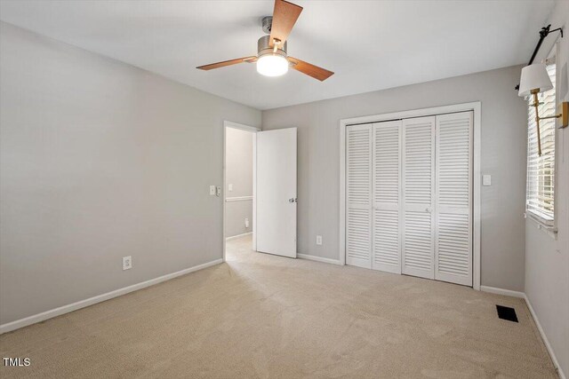 6104 Ballou Ct, Raleigh, NC 27609 - photo 26