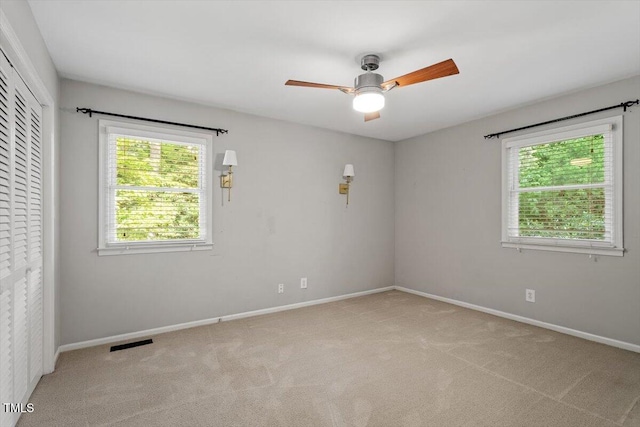 6104 Ballou Ct, Raleigh, NC 27609 - photo 23
