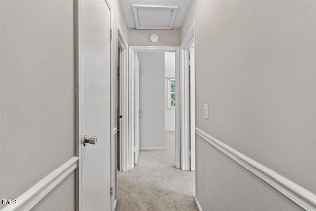 6104 Ballou Ct, Raleigh, NC 27609 - photo 22