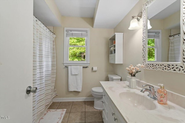 6104 Ballou Ct, Raleigh, NC 27609 - photo 21