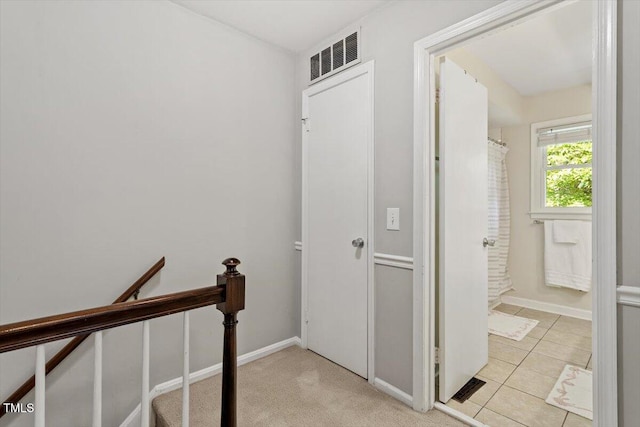 6104 Ballou Ct, Raleigh, NC 27609 - photo 19
