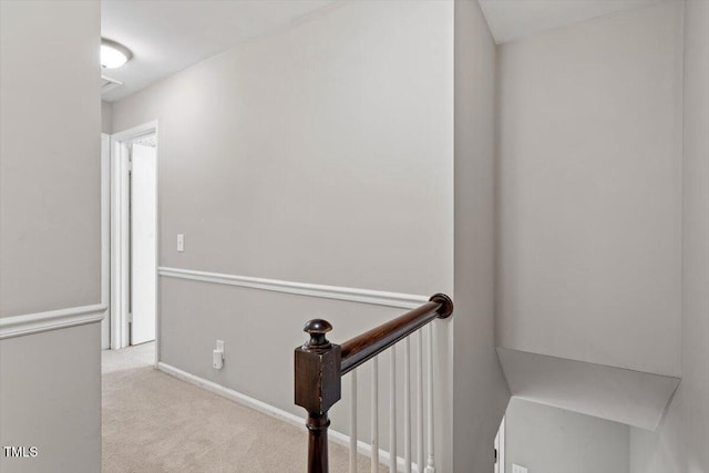 6104 Ballou Ct, Raleigh, NC 27609 - photo 20