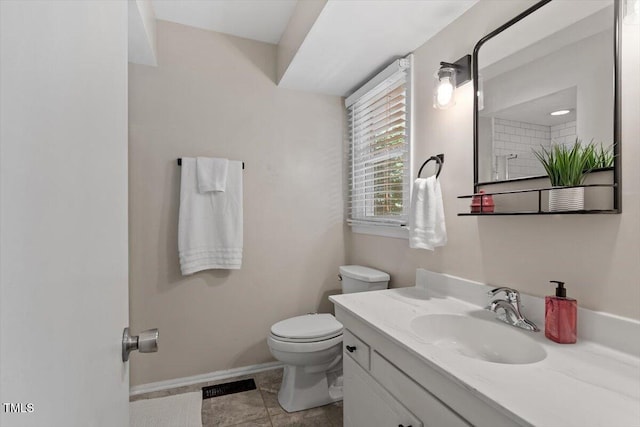 6104 Ballou Ct, Raleigh, NC 27609 - photo 17