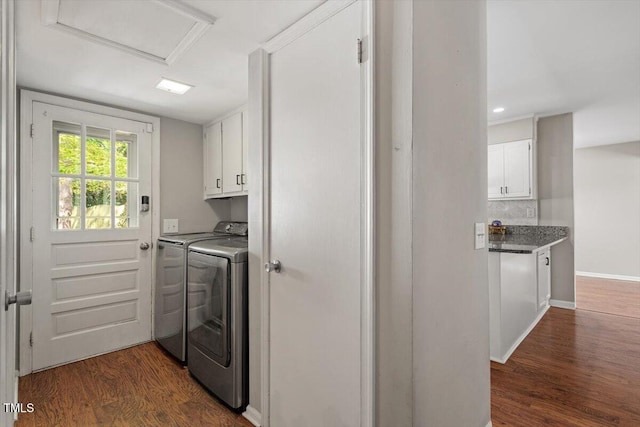 6104 Ballou Ct, Raleigh, NC 27609 - photo 16