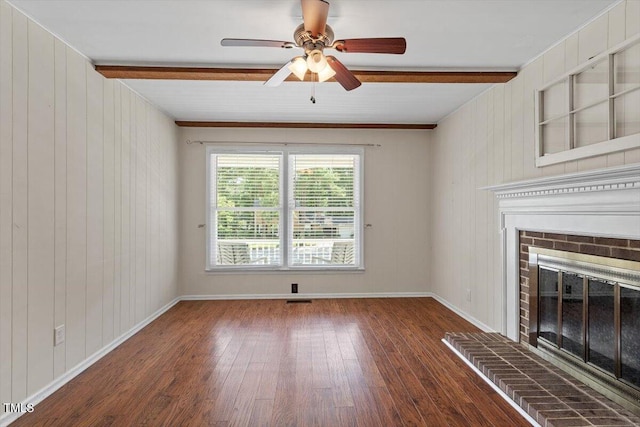 6104 Ballou Ct, Raleigh, NC 27609 - photo 15