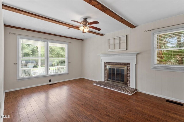 6104 Ballou Ct, Raleigh, NC 27609 - photo 14