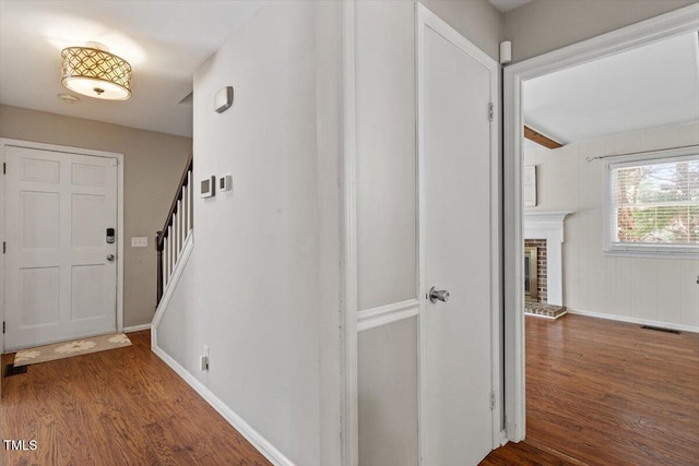 6104 Ballou Ct, Raleigh, NC 27609 - photo 13