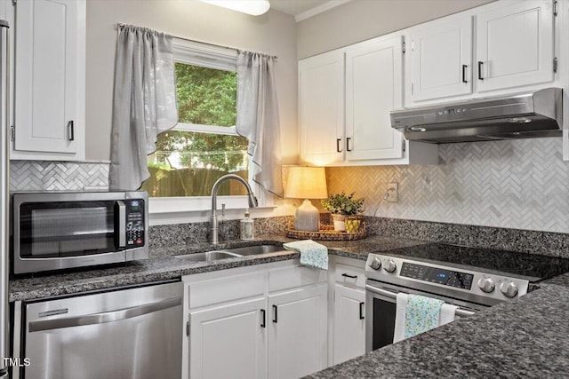 6104 Ballou Ct, Raleigh, NC 27609 - photo 8