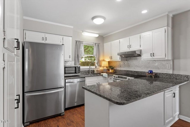 6104 Ballou Ct, Raleigh, NC 27609 - photo 9