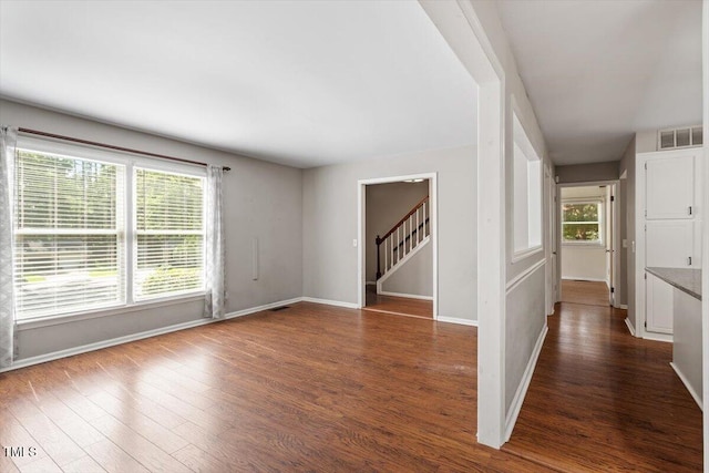 6104 Ballou Ct, Raleigh, NC 27609 - photo 3