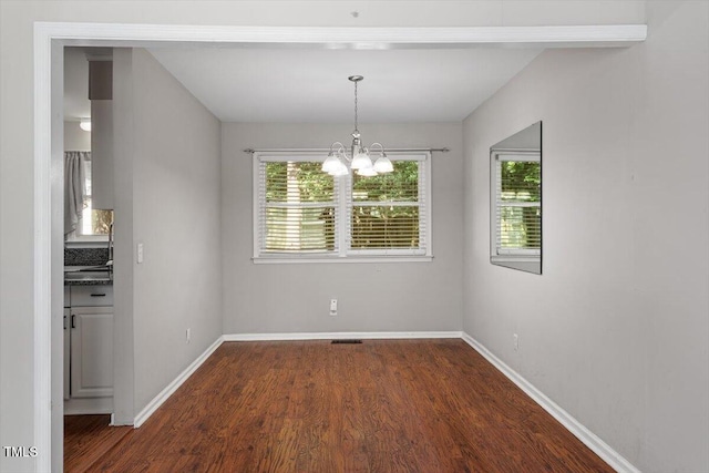 6104 Ballou Ct, Raleigh, NC 27609 - photo 12