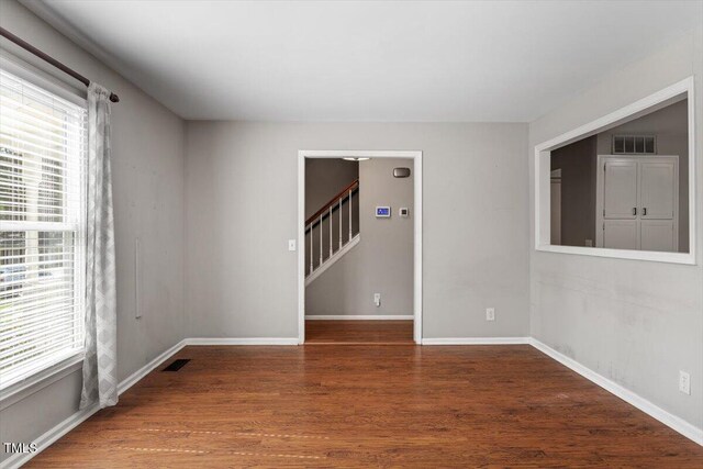 6104 Ballou Ct, Raleigh, NC 27609 - photo 4