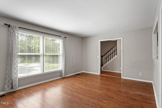 6104 Ballou Ct, Raleigh, NC 27609 - photo 5