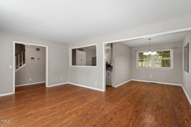 6104 Ballou Ct, Raleigh, NC 27609 - photo 7