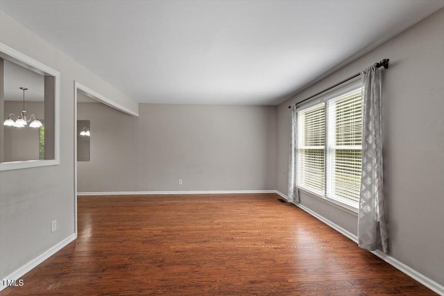 6104 Ballou Ct, Raleigh, NC 27609 - photo 6