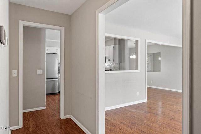 6104 Ballou Ct, Raleigh, NC 27609 - photo 2