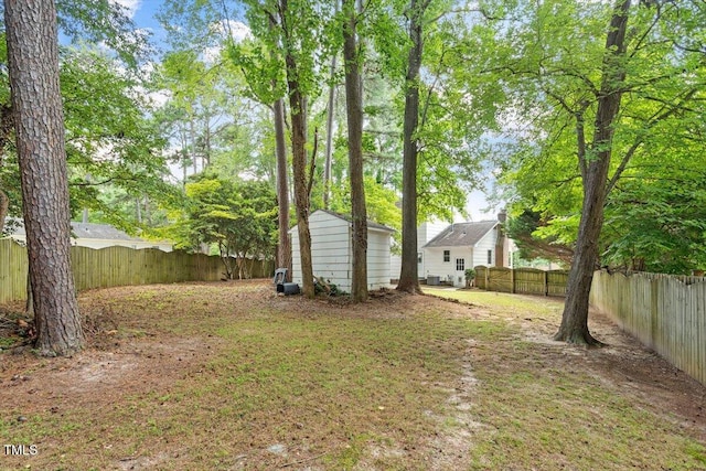 6104 Ballou Ct, Raleigh, NC 27609 - photo 28