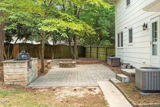 6104 Ballou Ct, Raleigh, NC 27609 - photo 30