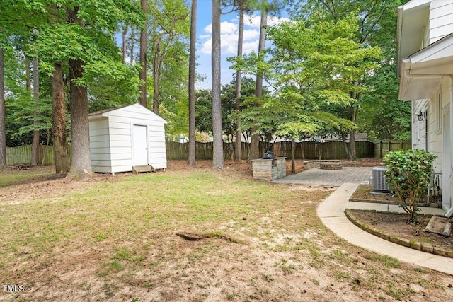 6104 Ballou Ct, Raleigh, NC 27609 - photo 31
