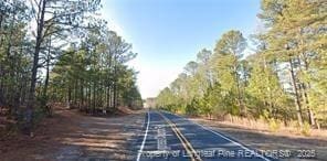 Cypress Church Rd, Cameron, NC 28326 - photo 1