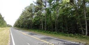 Cypress Church Rd, Cameron, NC 28326 - photo 2