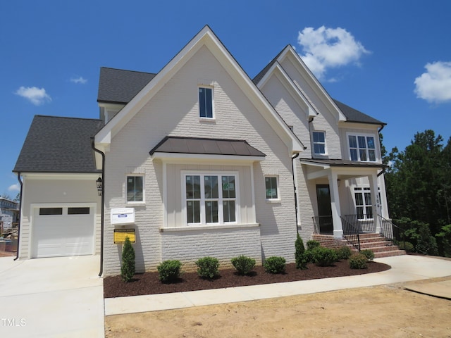 106 Ludbrook Ct, Apex, NC 27523 - photo 3