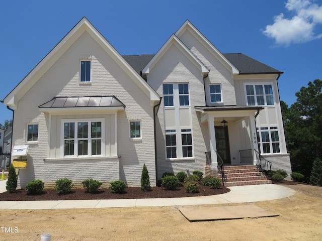 106 Ludbrook Ct, Apex, NC 27523 - photo 4