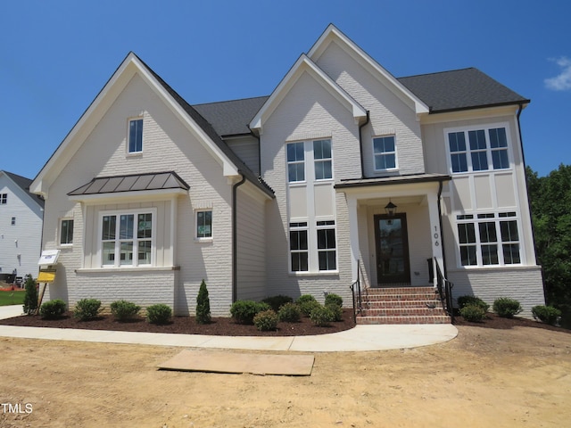 106 Ludbrook Ct, Apex, NC 27523 - photo 1