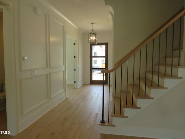 106 Ludbrook Ct, Apex, NC 27523 - photo 6