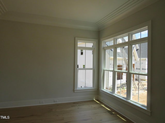 106 Ludbrook Ct, Apex, NC 27523 - photo 7