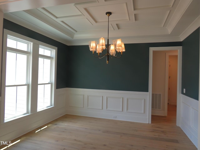106 Ludbrook Ct, Apex, NC 27523 - photo 8