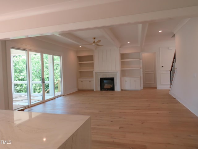 106 Ludbrook Ct, Apex, NC 27523 - photo 10
