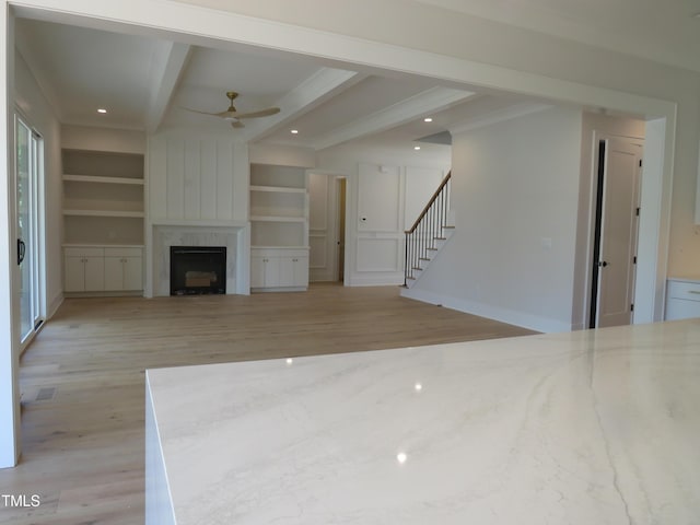 106 Ludbrook Ct, Apex, NC 27523 - photo 11