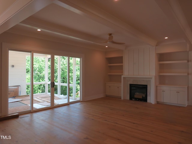 106 Ludbrook Ct, Apex, NC 27523 - photo 12