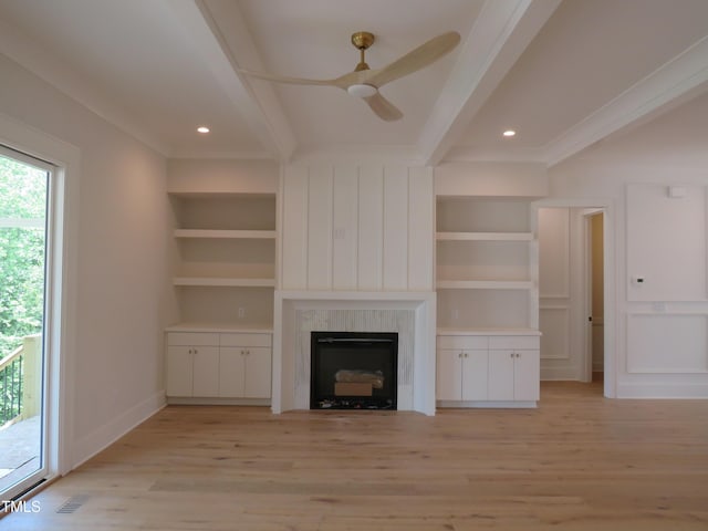 106 Ludbrook Ct, Apex, NC 27523 - photo 13