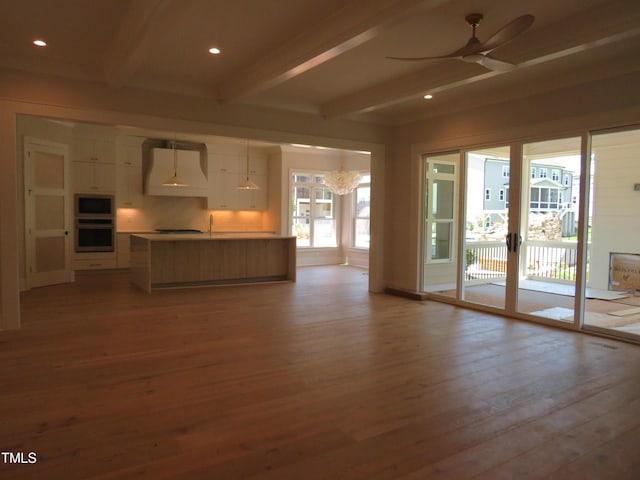 106 Ludbrook Ct, Apex, NC 27523 - photo 14