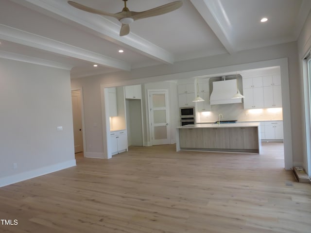 106 Ludbrook Ct, Apex, NC 27523 - photo 15