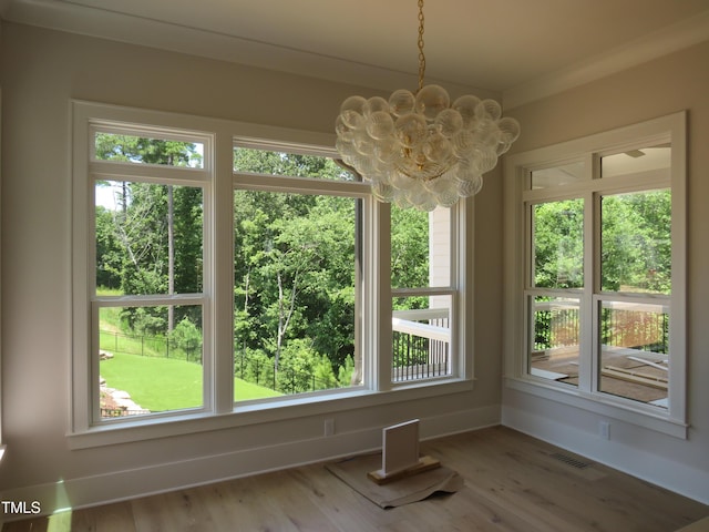 106 Ludbrook Ct, Apex, NC 27523 - photo 23