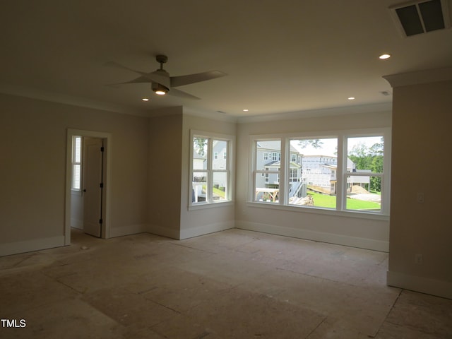 106 Ludbrook Ct, Apex, NC 27523 - photo 30