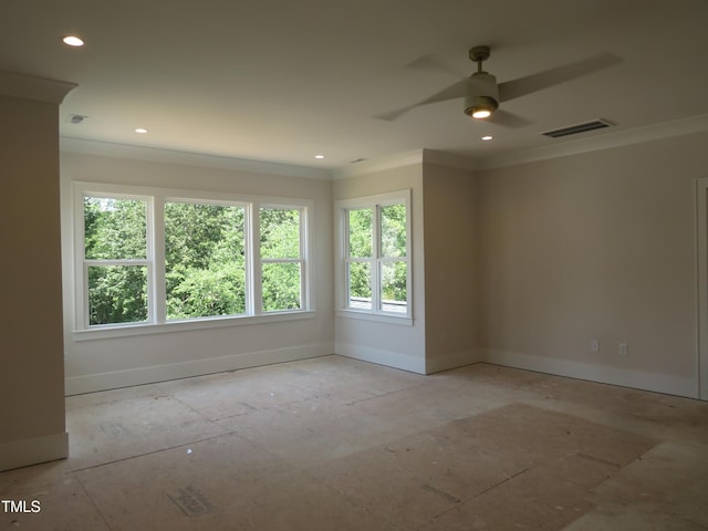 106 Ludbrook Ct, Apex, NC 27523 - photo 31
