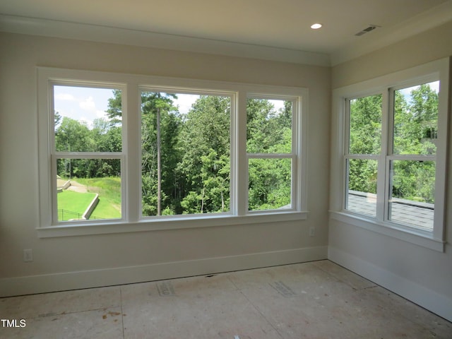 106 Ludbrook Ct, Apex, NC 27523 - photo 32
