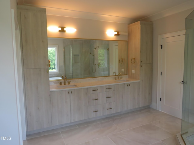 106 Ludbrook Ct, Apex, NC 27523 - photo 33
