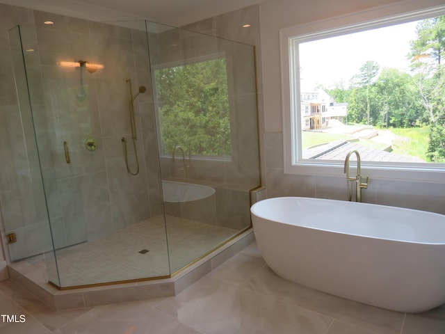 106 Ludbrook Ct, Apex, NC 27523 - photo 34