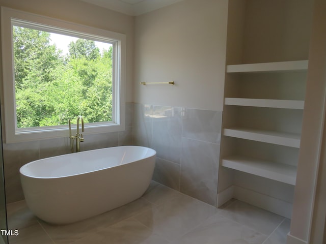 106 Ludbrook Ct, Apex, NC 27523 - photo 35