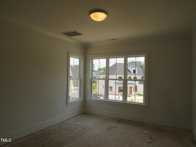 106 Ludbrook Ct, Apex, NC 27523 - photo 41